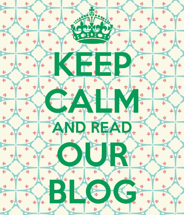 keep-calm-and-read-our-blog-41.jpg
